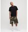 CREW NECK PACK T-SHIRT