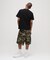 CREW NECK PACK T-SHIRT