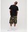 CREW NECK PACK T-SHIRT