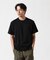 CREW NECK PACK T-SHIRT