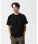 CREW NECK PACK T-SHIRT
