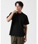 CREW NECK PACK T-SHIRT