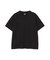 CREW NECK PACK T-SHIRT