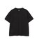CREW NECK PACK T-SHIRT