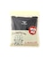 CREW NECK PACK T-SHIRT
