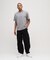 CREW NECK PACK T-SHIRT