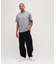 CREW NECK PACK T-SHIRT