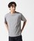 CREW NECK PACK T-SHIRT