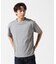CREW NECK PACK T-SHIRT