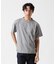 CREW NECK PACK T-SHIRT