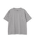 CREW NECK PACK T-SHIRT