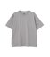 CREW NECK PACK T-SHIRT
