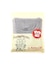 CREW NECK PACK T-SHIRT