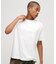 CREW NECK PACK T-SHIRT