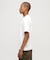 CREW NECK PACK T-SHIRT