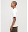 CREW NECK PACK T-SHIRT