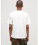 CREW NECK PACK T-SHIRT