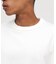 CREW NECK PACK T-SHIRT