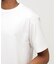 CREW NECK PACK T-SHIRT