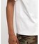 CREW NECK PACK T-SHIRT