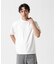 CREW NECK PACK T-SHIRT