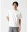CREW NECK PACK T-SHIRT