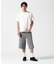 CREW NECK PACK T-SHIRT