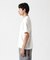 CREW NECK PACK T-SHIRT