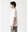 CREW NECK PACK T-SHIRT