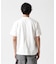 CREW NECK PACK T-SHIRT