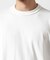 CREW NECK PACK T-SHIRT