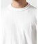 CREW NECK PACK T-SHIRT