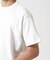 CREW NECK PACK T-SHIRT