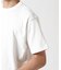 CREW NECK PACK T-SHIRT