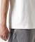 CREW NECK PACK T-SHIRT