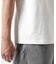 CREW NECK PACK T-SHIRT