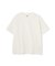 CREW NECK PACK T-SHIRT