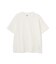 CREW NECK PACK T-SHIRT