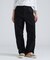 《WOMAN／直営店限定》NYLON／COTTON M-65 FATIGUE PANTS／ナイロンコットン M-65ファティーグパンツ
