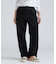 《WOMAN／直営店限定》NYLON／COTTON M-65 FATIGUE PANTS／ナイロンコットン M-65ファティーグパンツ