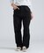 《WOMAN／直営店限定》NYLON／COTTON M-65 FATIGUE PANTS／ナイロンコットン M-65ファティーグパンツ
