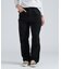 《WOMAN／直営店限定》NYLON／COTTON M-65 FATIGUE PANTS／ナイロンコットン M-65ファティーグパンツ