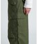 《WOMAN／直営店限定》NYLON／COTTON M-65 FATIGUE PANTS／ナイロンコットン M-65ファティーグパンツ