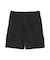 COTTON RIPSTOP CARGO SHORTS