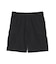 COTTON RIPSTOP CARGO SHORTS