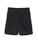 COTTON RIPSTOP CARGO SHORTS