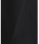 COTTON RIPSTOP CARGO SHORTS