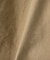 COTTON RIPSTOP CARGO SHORTS