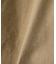 COTTON RIPSTOP CARGO SHORTS
