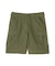 COTTON RIPSTOP CARGO SHORTS